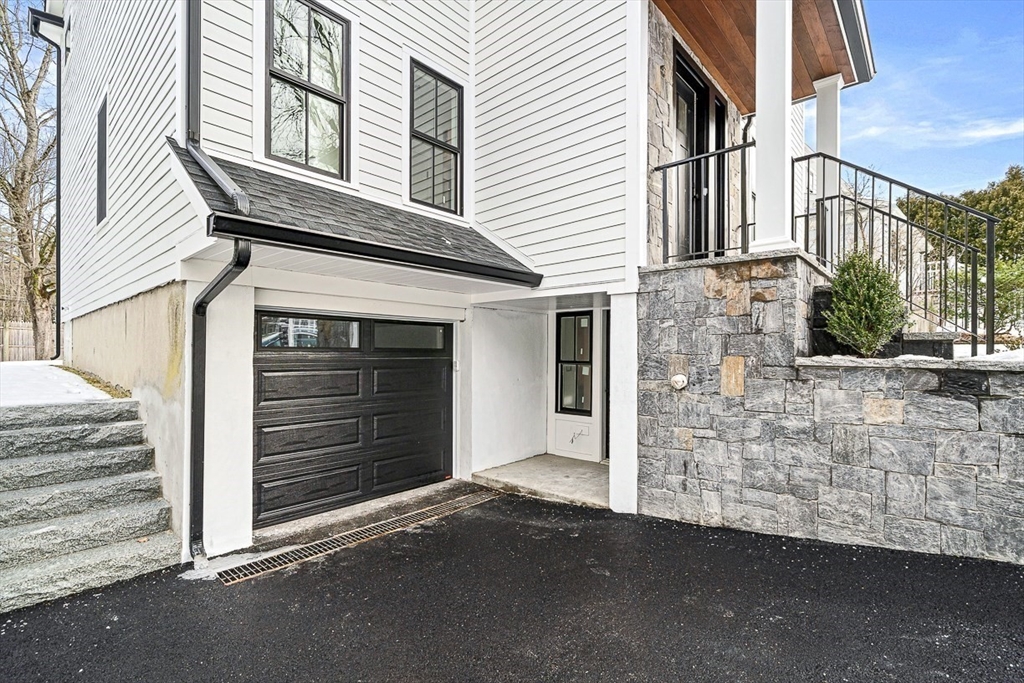 6 Intervale Road Wellesley, MA 02481 - Photo 29 of 32