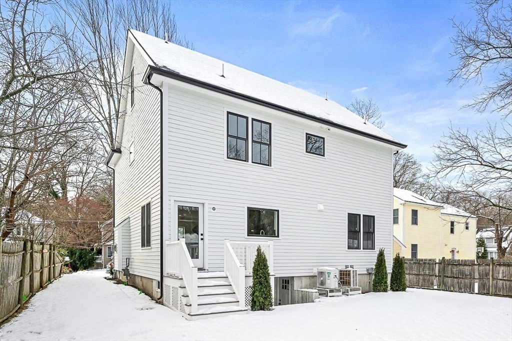 6 Intervale Road Wellesley, MA 02481 - Photo 30 of 32