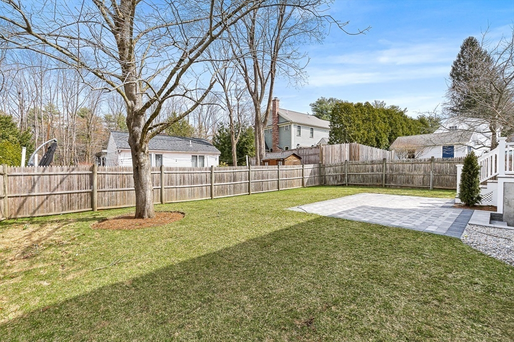 6 Intervale Road Wellesley, MA 02481 - Photo 31 of 32