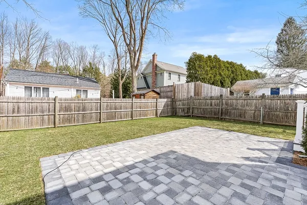 $2,350,000 | 6 Intervale Road, Wellesley, MA 02481