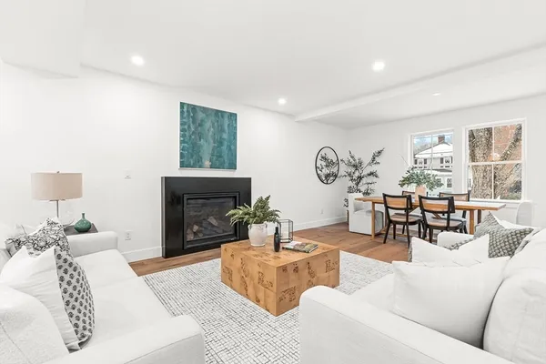 $2,350,000 | 6 Intervale Road, Wellesley, MA 02481