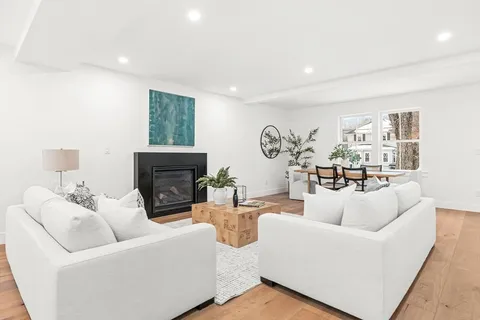 $2,350,000 | 6 Intervale Road, Wellesley, MA 02481