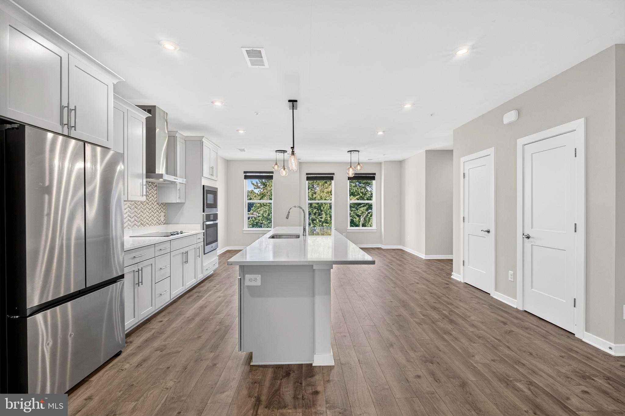 4053 Legato Road, Unit 80 Fairfax, VA 22033 - Photo 7 of 47