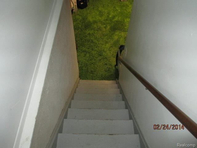 35023 Shell Drive Sterling Heights, MI 48310 - Photo 24 of 28 2014-02-24 14.08