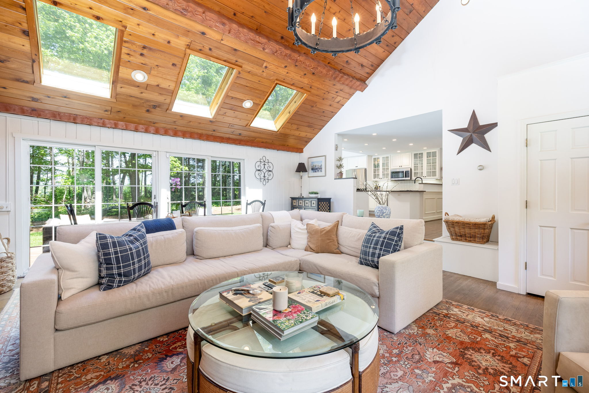 60 Old Wood Road Avon, CT 06001 - Photo 12 of 40