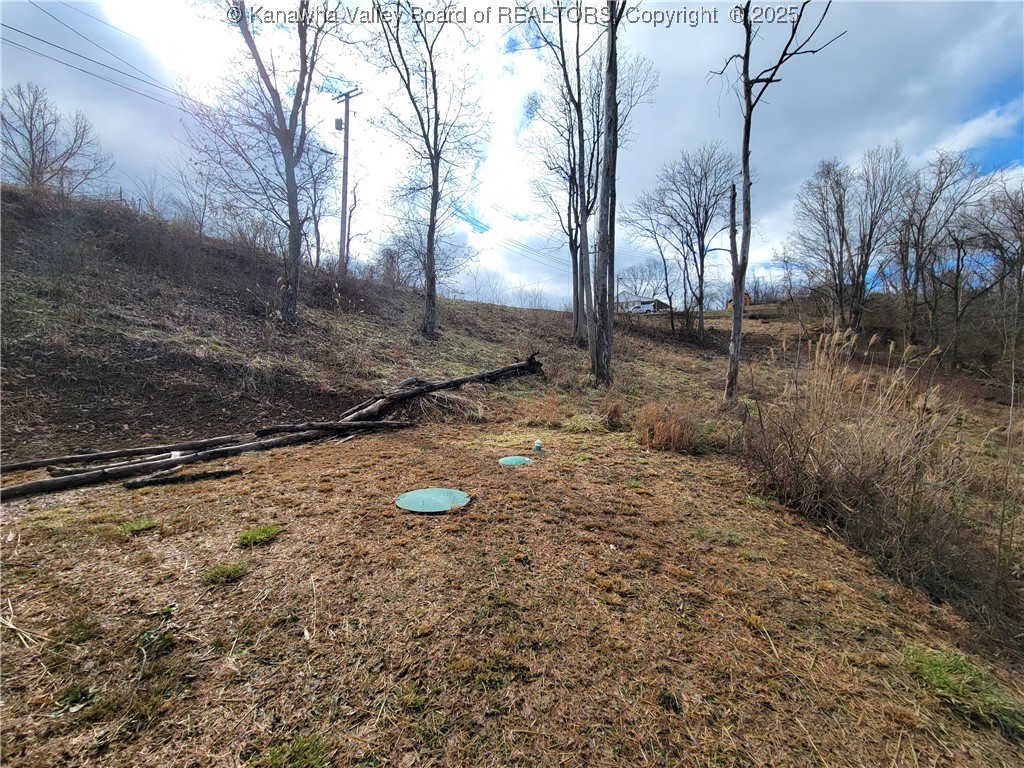 2325 Dry Ridge Road St. Albans, WV 25177 - Photo 24 of 24 Gallery Image 24