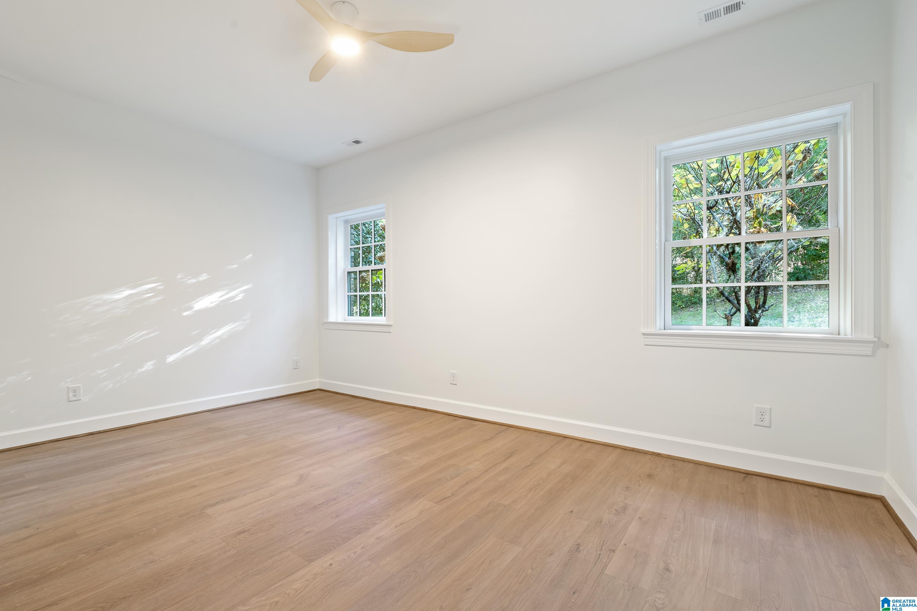 3433 Westbury Road Birmingham, AL 35223 - Photo 57 of 65