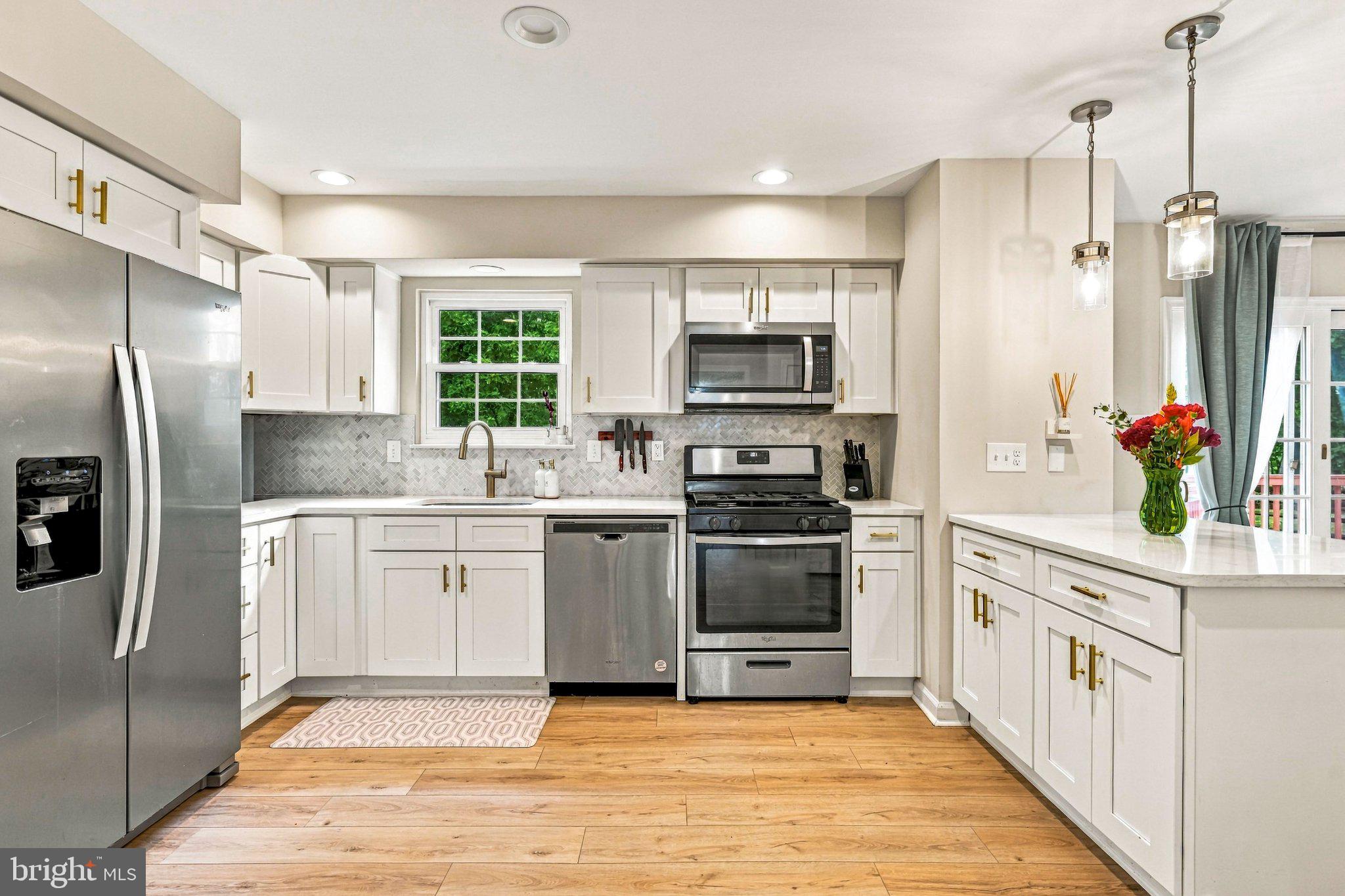 53 Winfield Road Sicklerville, NJ 08081 - Photo 19 of 50 Gallery Image 19