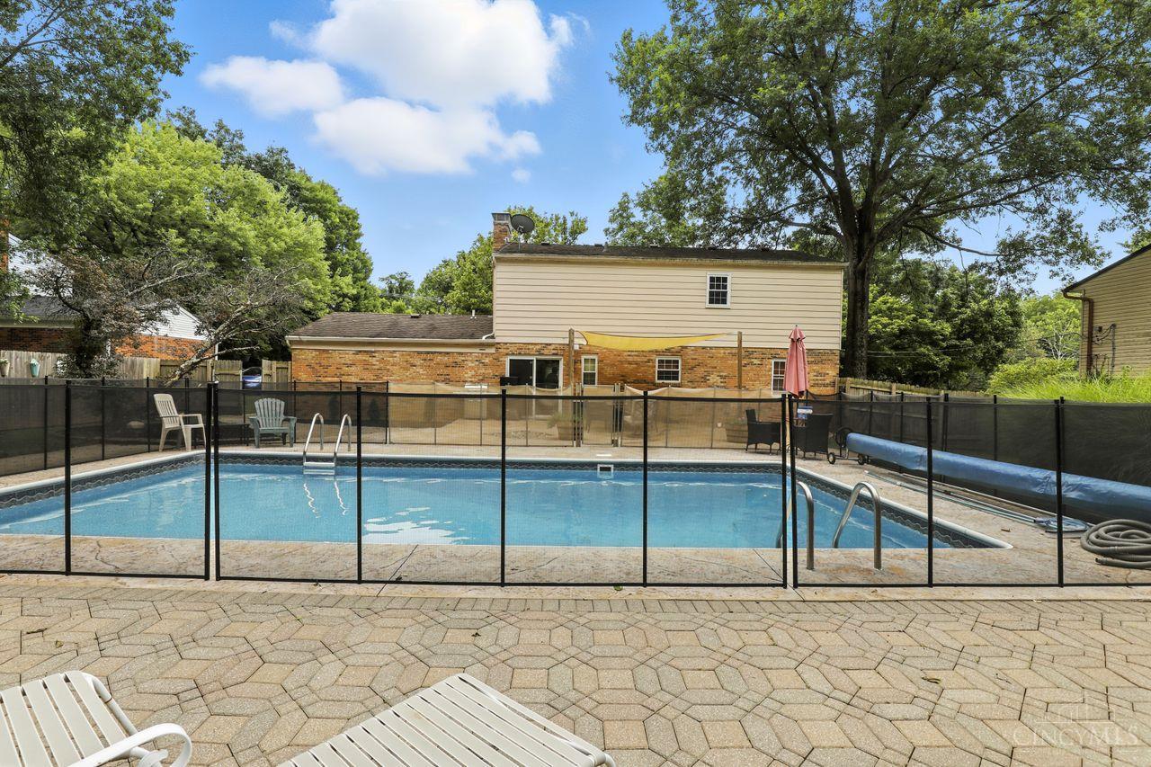 7392 Hunley Road Cincinnati, OH 45244 - Photo 29 of 33 Gallery Image 29