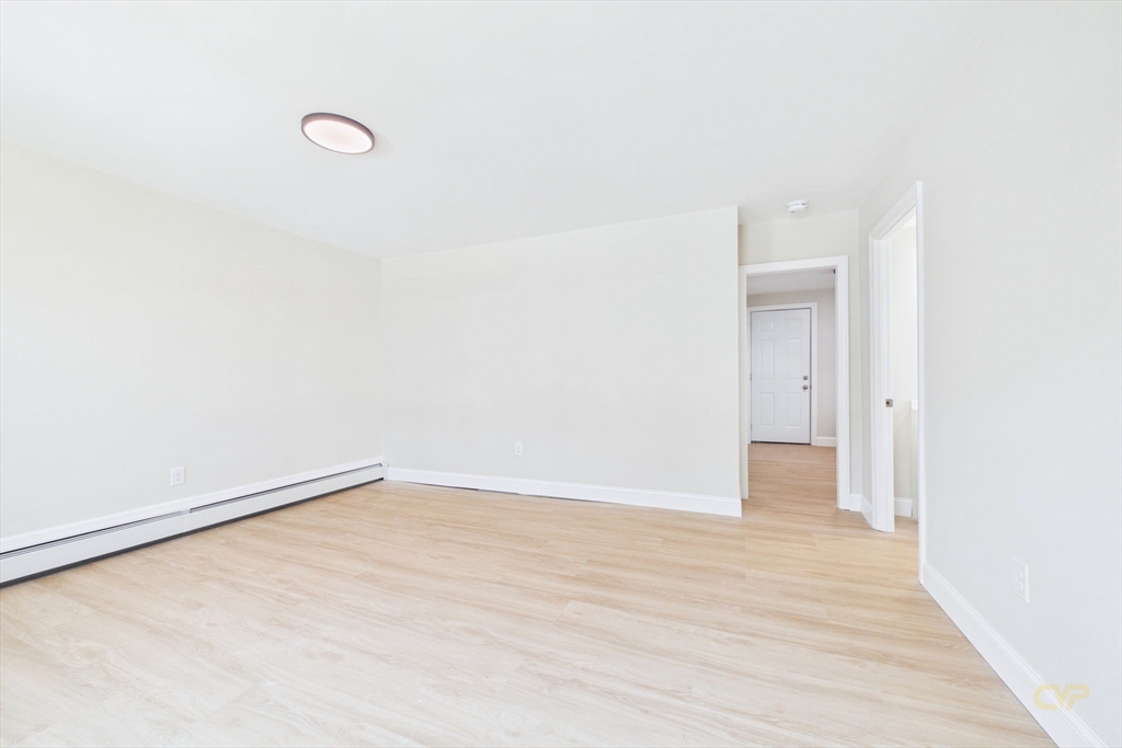 201 Wade Street Fall River, MA 02721 - Photo 3 of 38