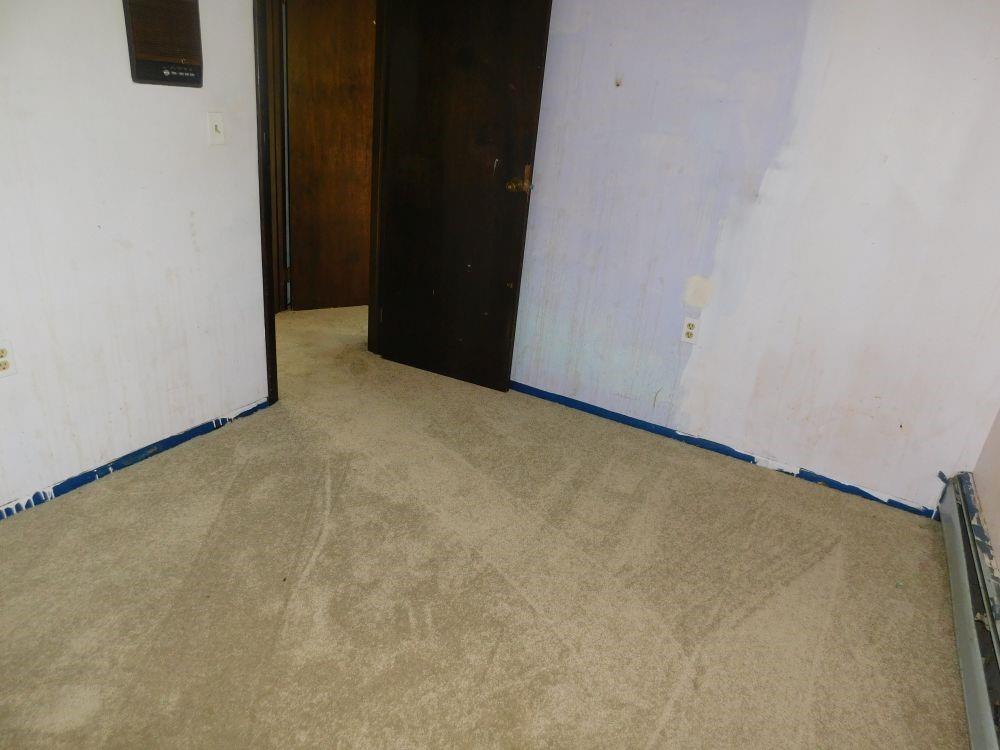 177 Fullingmill Road Mercer, PA 16137 - Photo 5 of 12 a view of an empty room