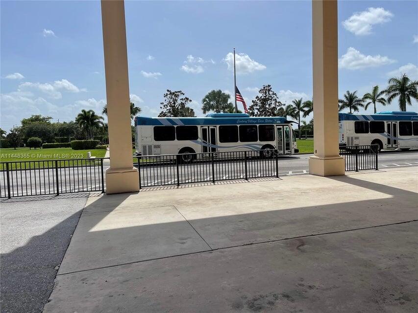 256 Mansfield G Boca Raton, FL 33434 - Photo 37 of 87 20231109212849156510000000-o