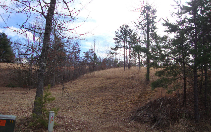 Ridge Ridge Murphy, NC 28906 - Photo 1 of 1 Main View