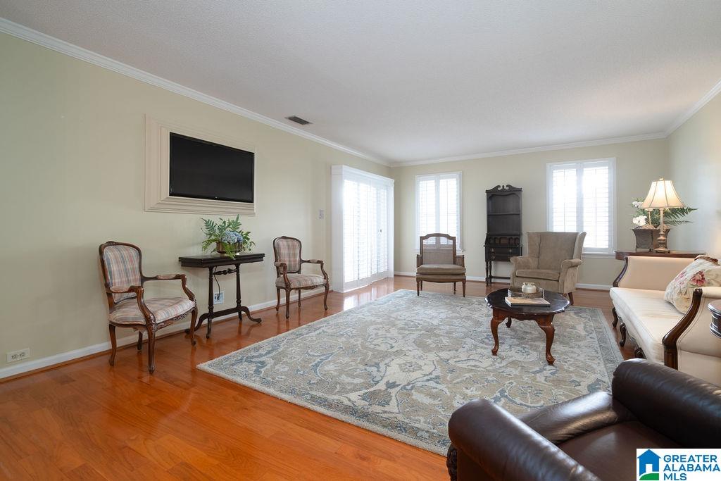 1882 Rockwood Road, Unit 1882 Birmingham, AL 35216 - Photo 13 of 37
