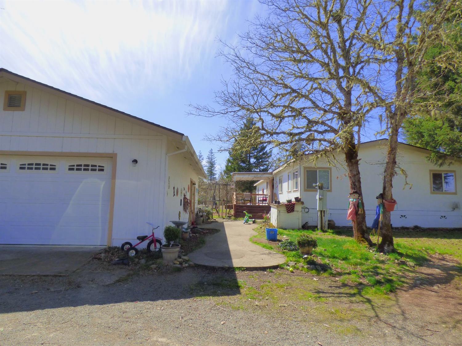 5524 Rockydale Road Cave Junction, OR 97523 - Photo 2 of 23 Additional Photo