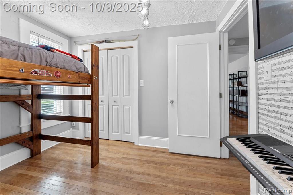 3009 Gruber Road Monroe, MI 48162 - Photo 15 of 42