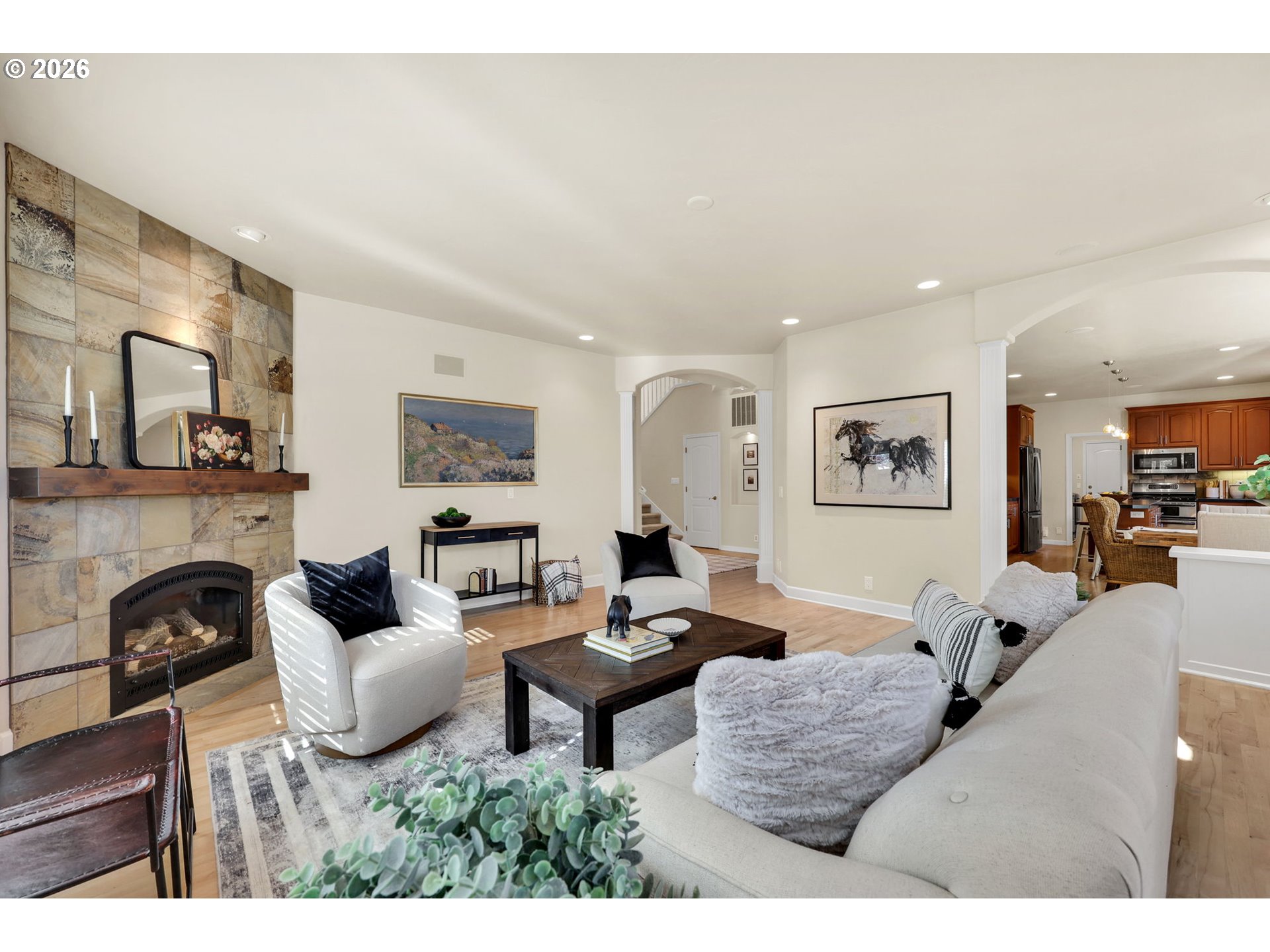 2899 Riverwalk Loop Eugene, OR 97401 - Photo 13 of 48