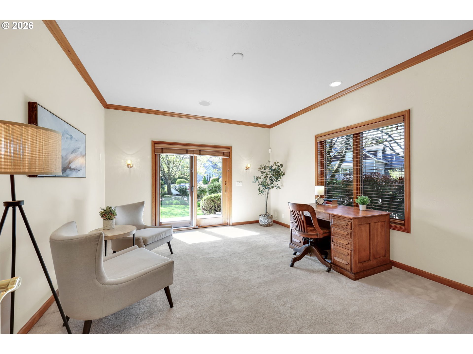 2899 Riverwalk Loop Eugene, OR 97401 - Photo 15 of 48