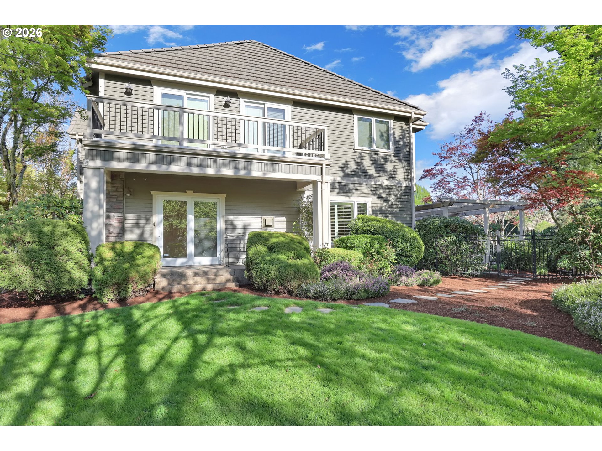 2899 Riverwalk Loop Eugene, OR 97401 - Photo 18 of 48