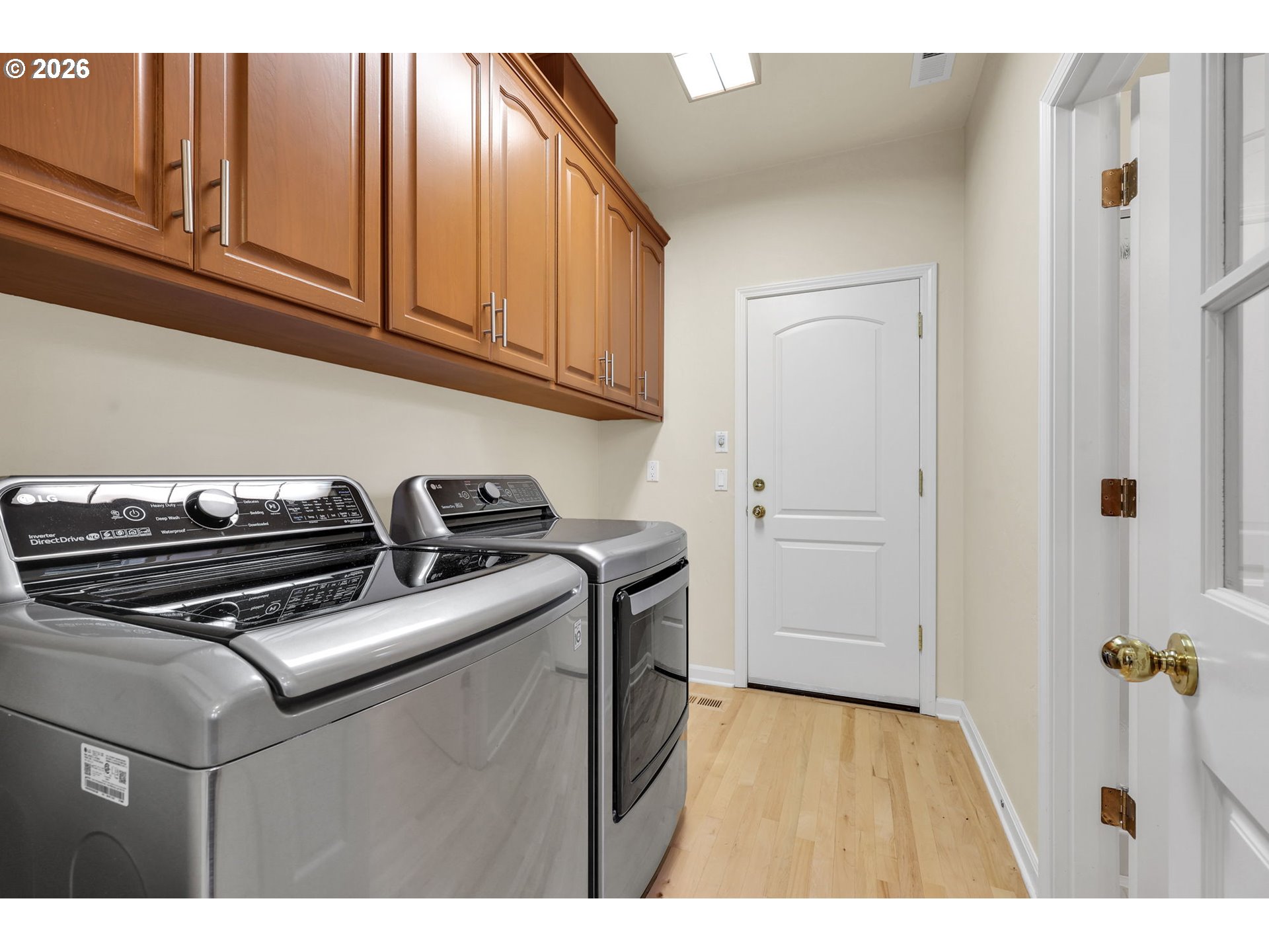 2899 Riverwalk Loop Eugene, OR 97401 - Photo 19 of 48