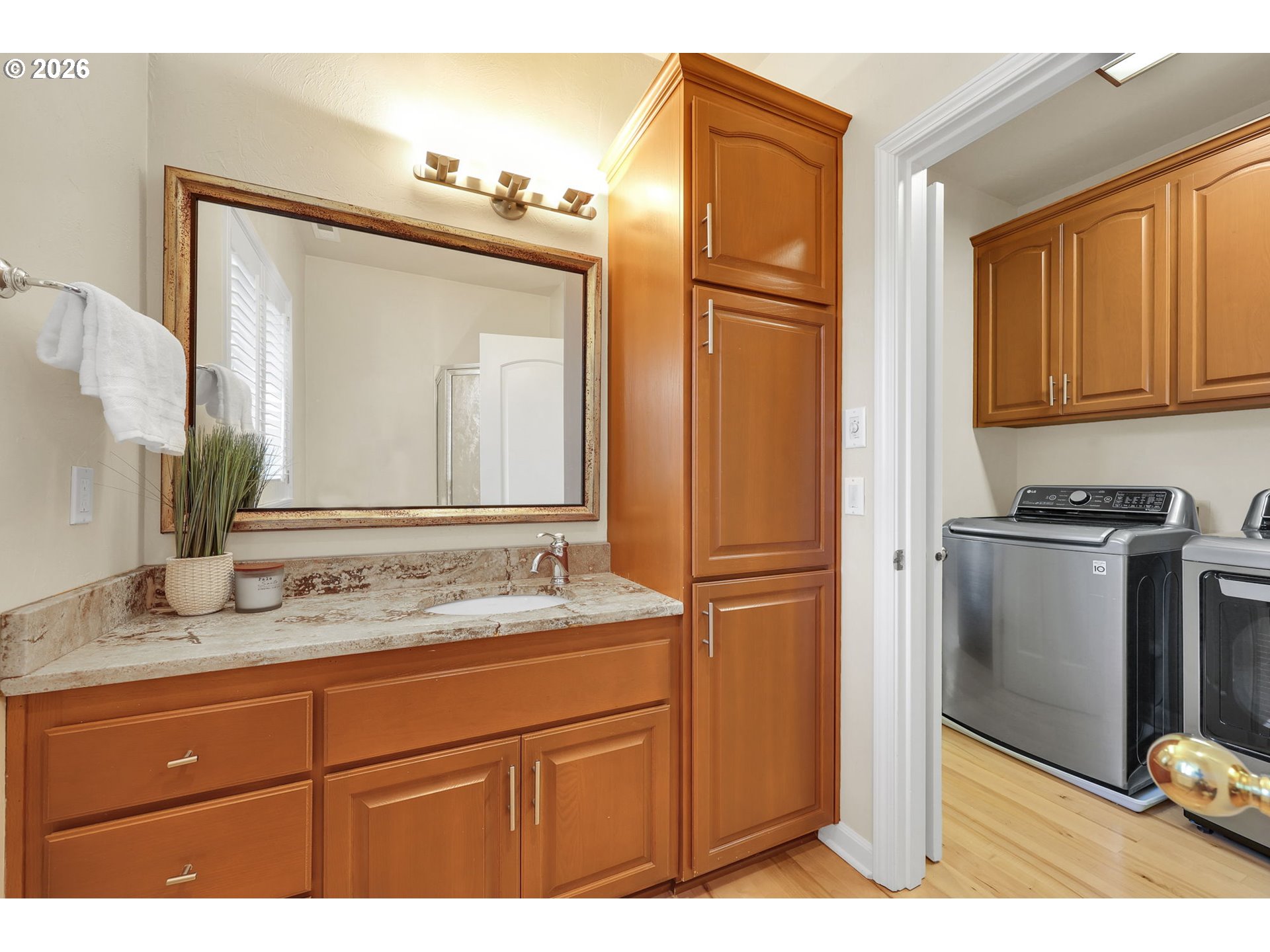 2899 Riverwalk Loop Eugene, OR 97401 - Photo 20 of 48