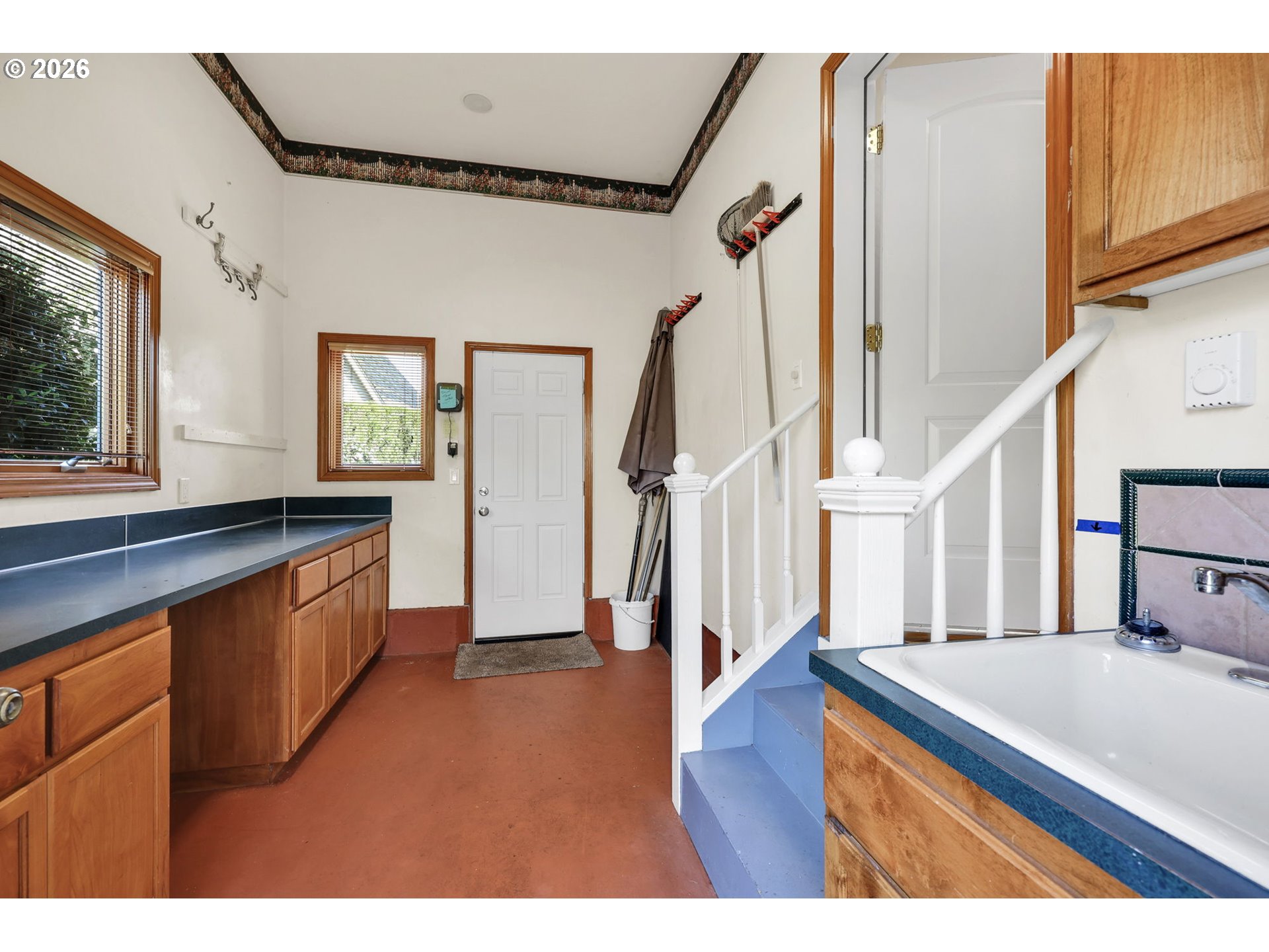 2899 Riverwalk Loop Eugene, OR 97401 - Photo 21 of 48
