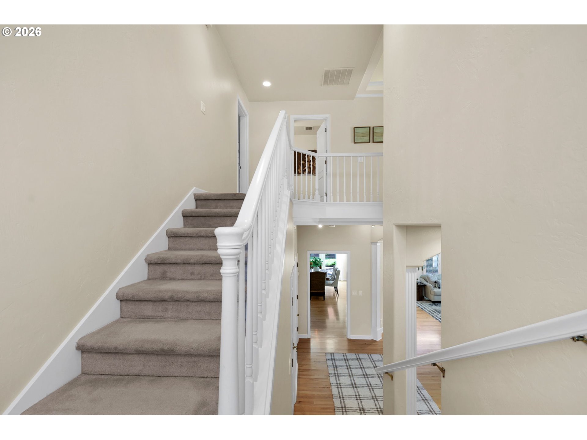 2899 Riverwalk Loop Eugene, OR 97401 - Photo 22 of 48