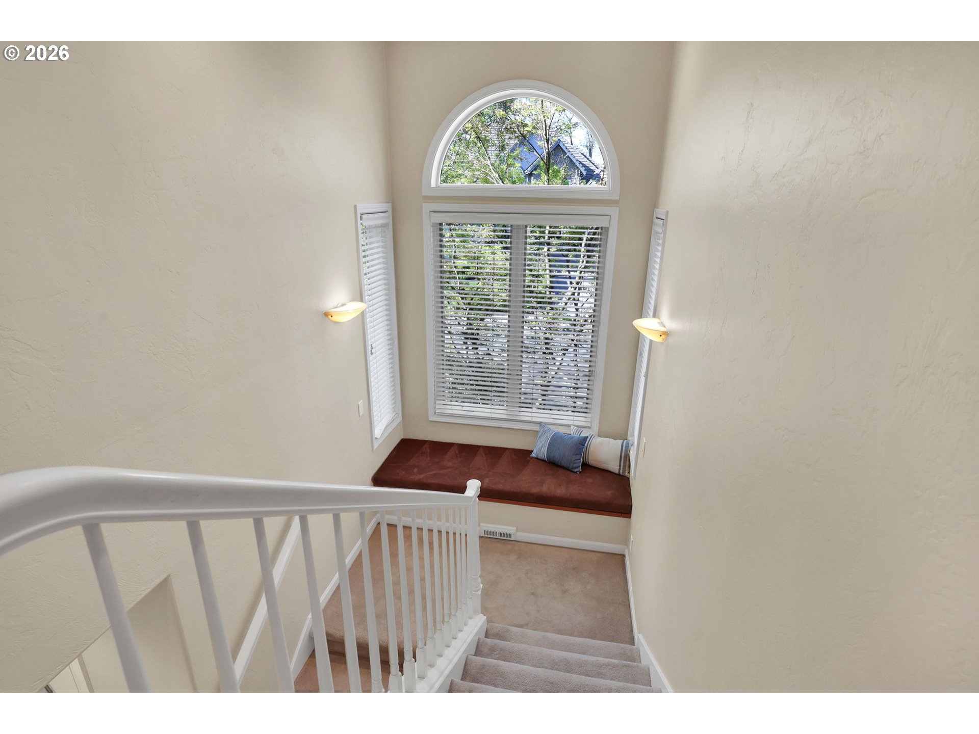 2899 Riverwalk Loop Eugene, OR 97401 - Photo 23 of 48