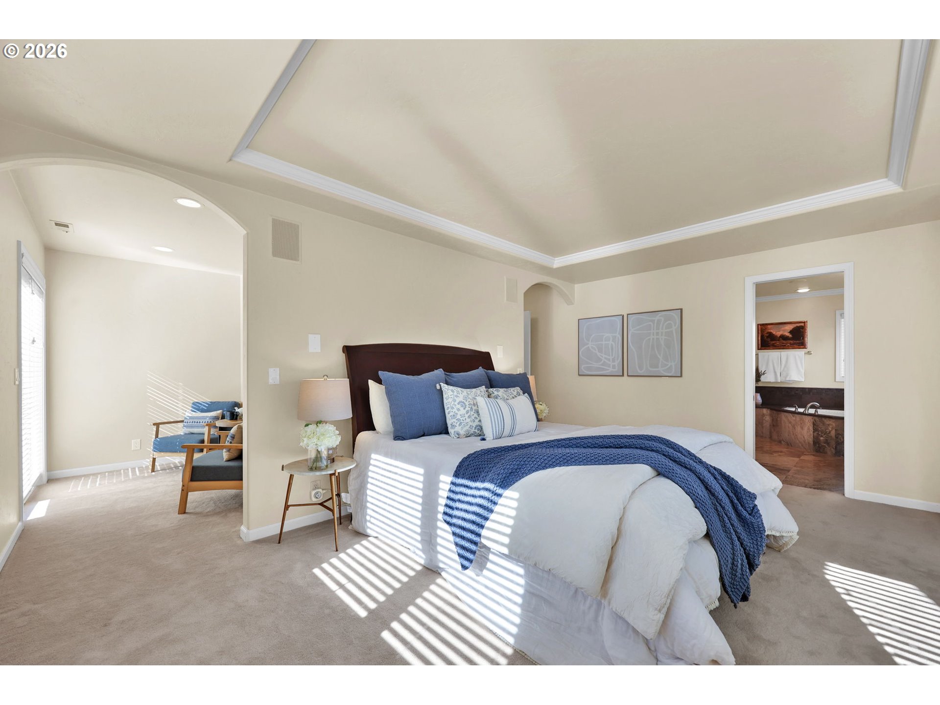 2899 Riverwalk Loop Eugene, OR 97401 - Photo 24 of 48