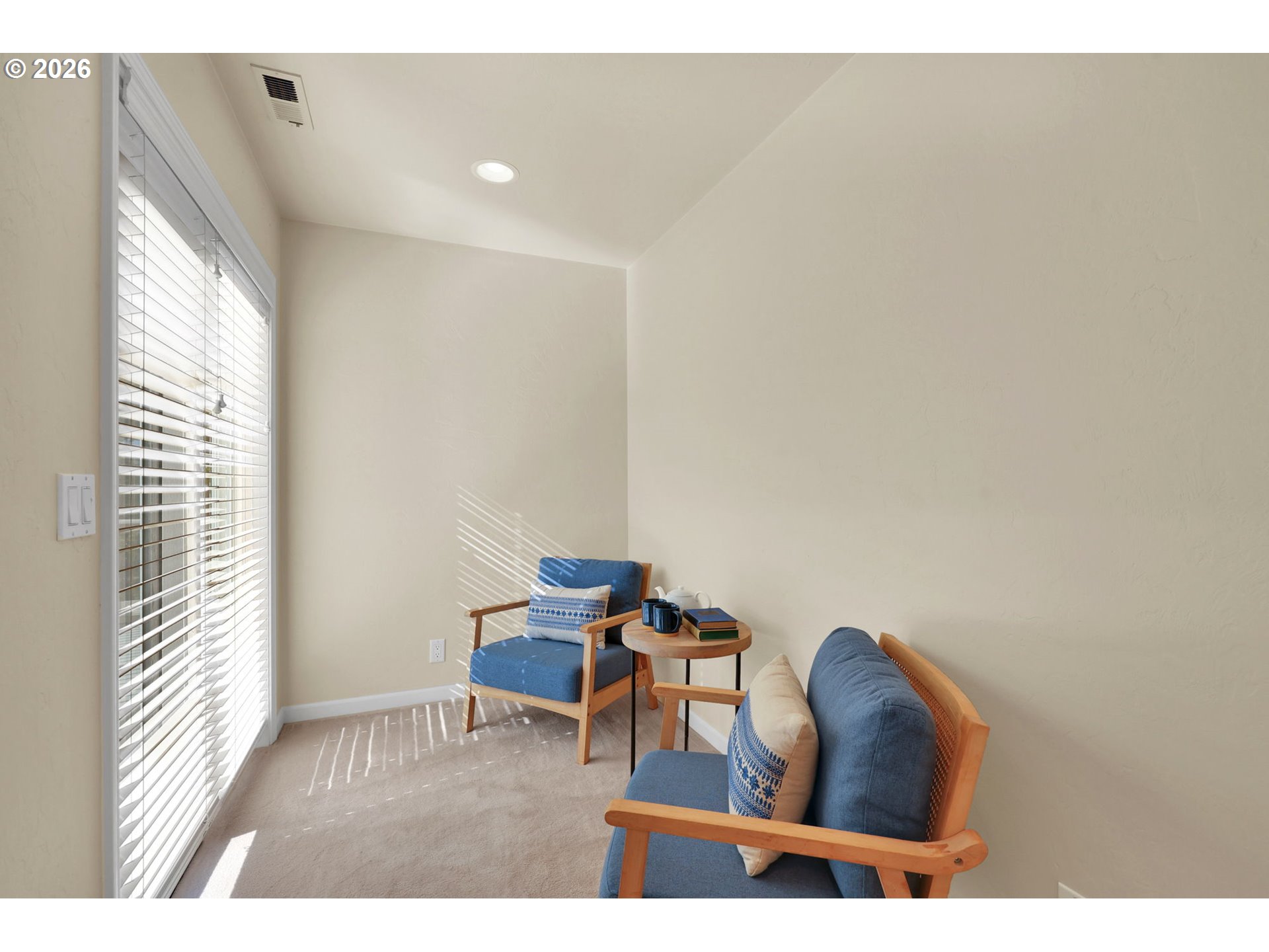 2899 Riverwalk Loop Eugene, OR 97401 - Photo 25 of 48