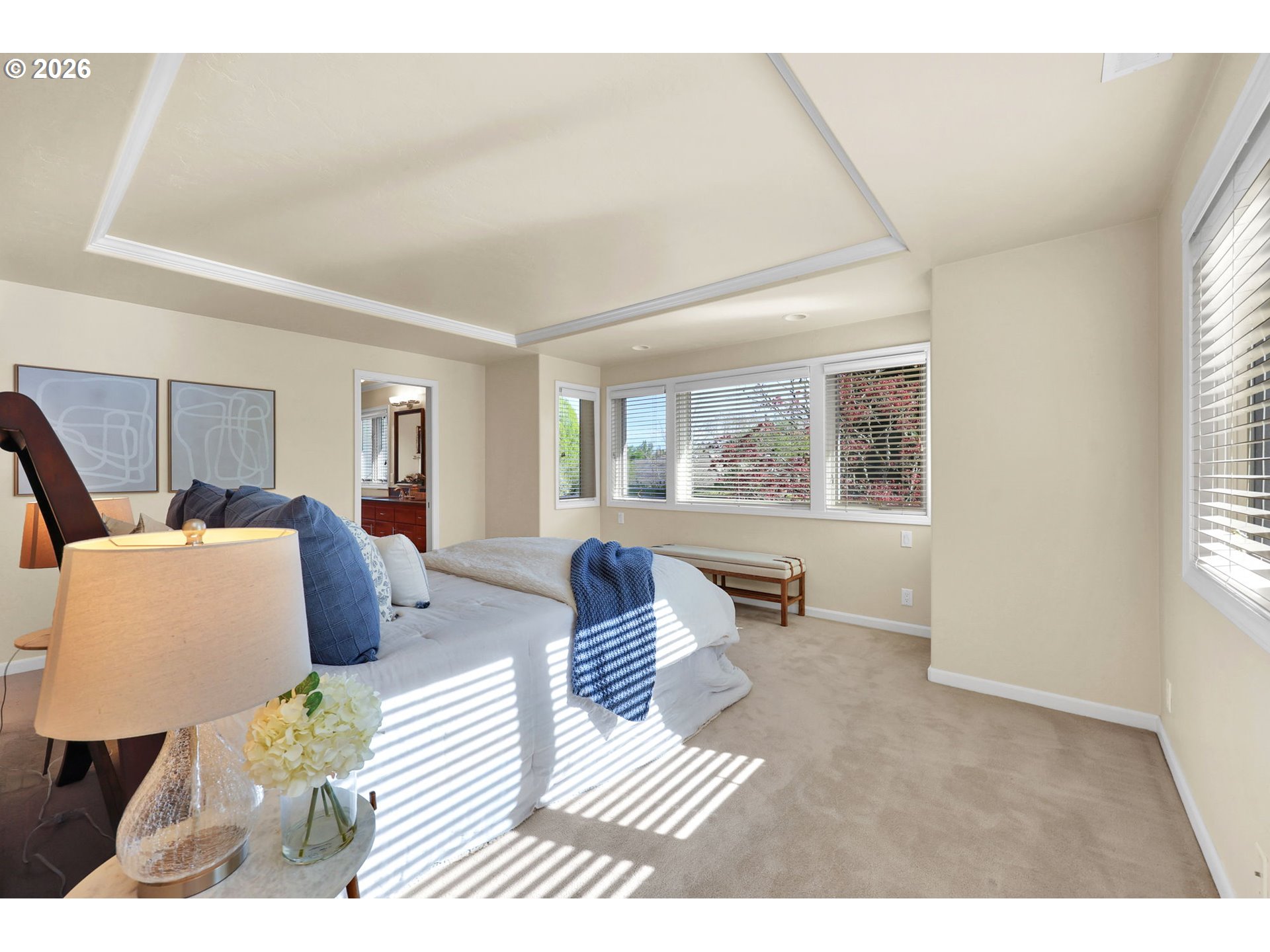 2899 Riverwalk Loop Eugene, OR 97401 - Photo 26 of 48