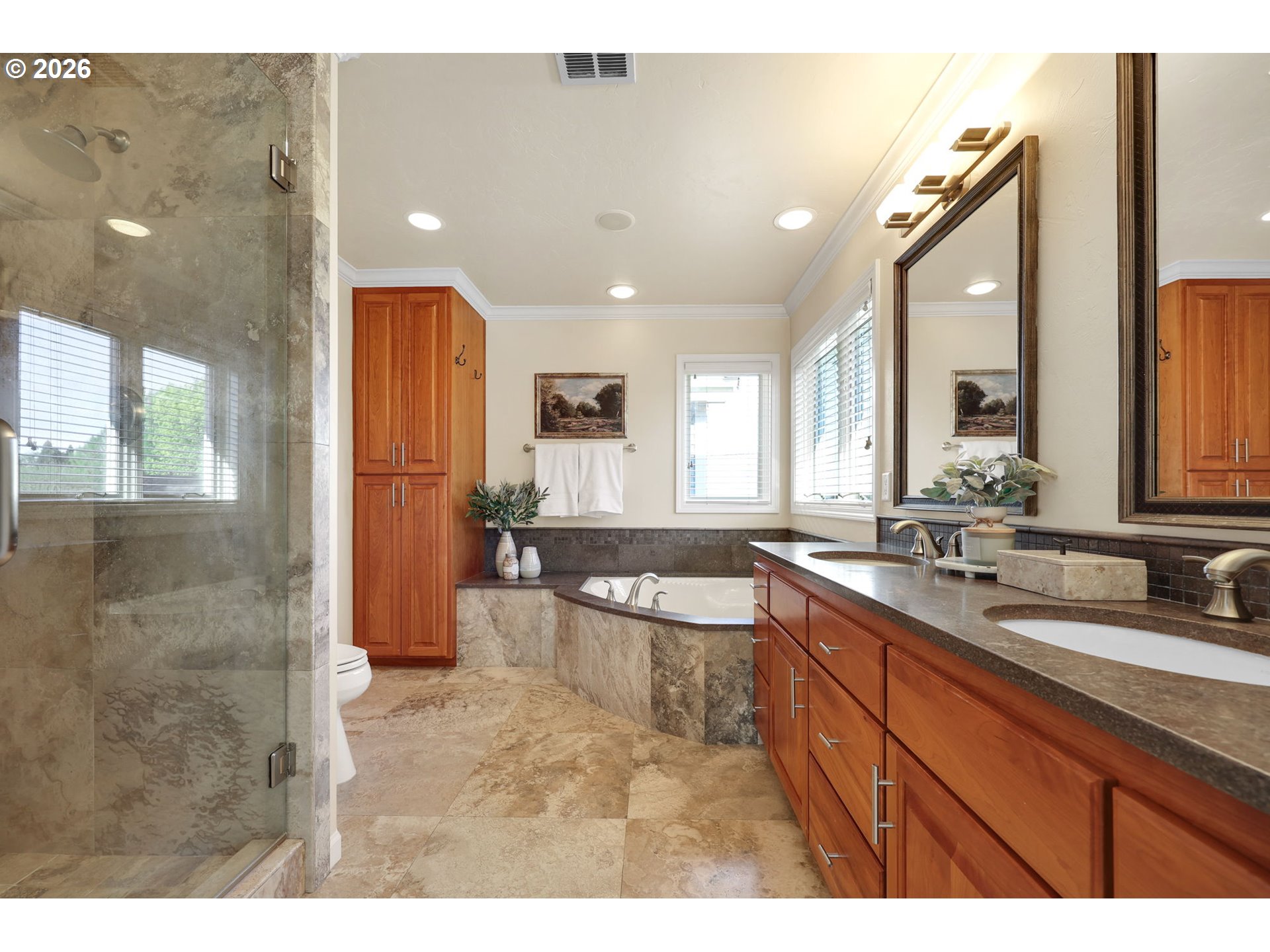 2899 Riverwalk Loop Eugene, OR 97401 - Photo 27 of 48