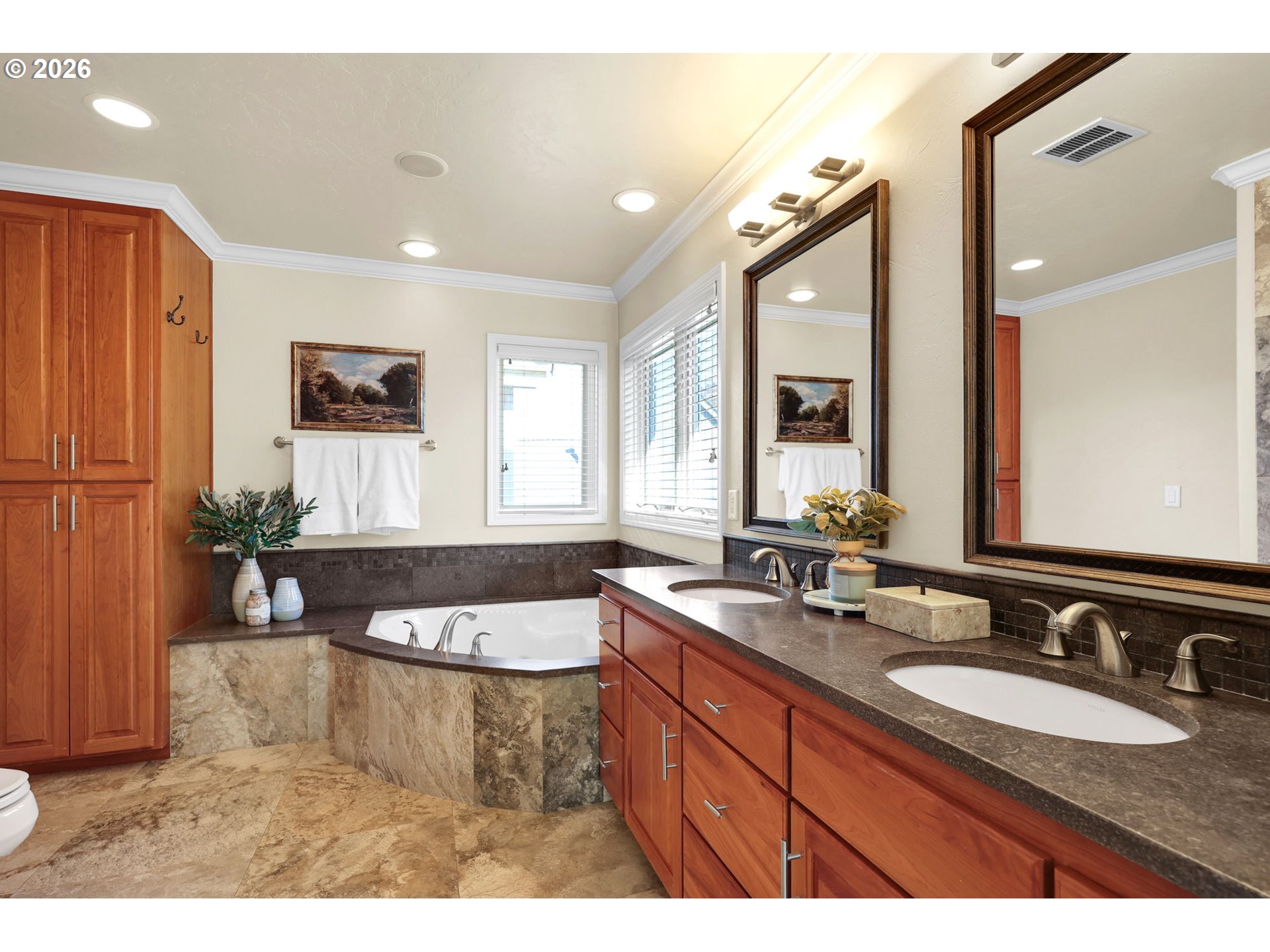 2899 Riverwalk Loop Eugene, OR 97401 - Photo 28 of 48