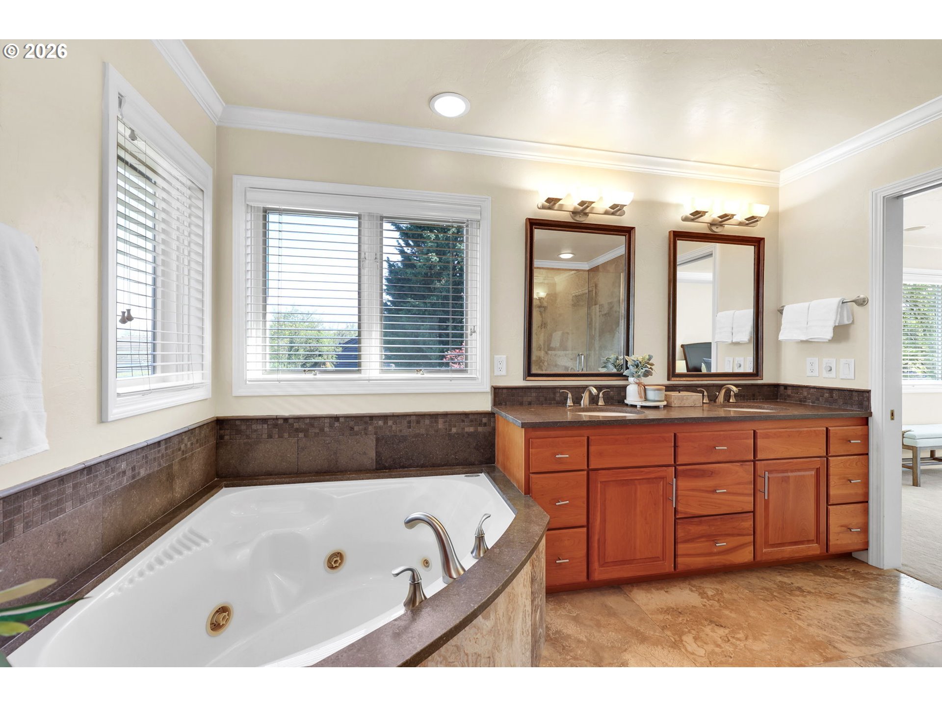 2899 Riverwalk Loop Eugene, OR 97401 - Photo 29 of 48