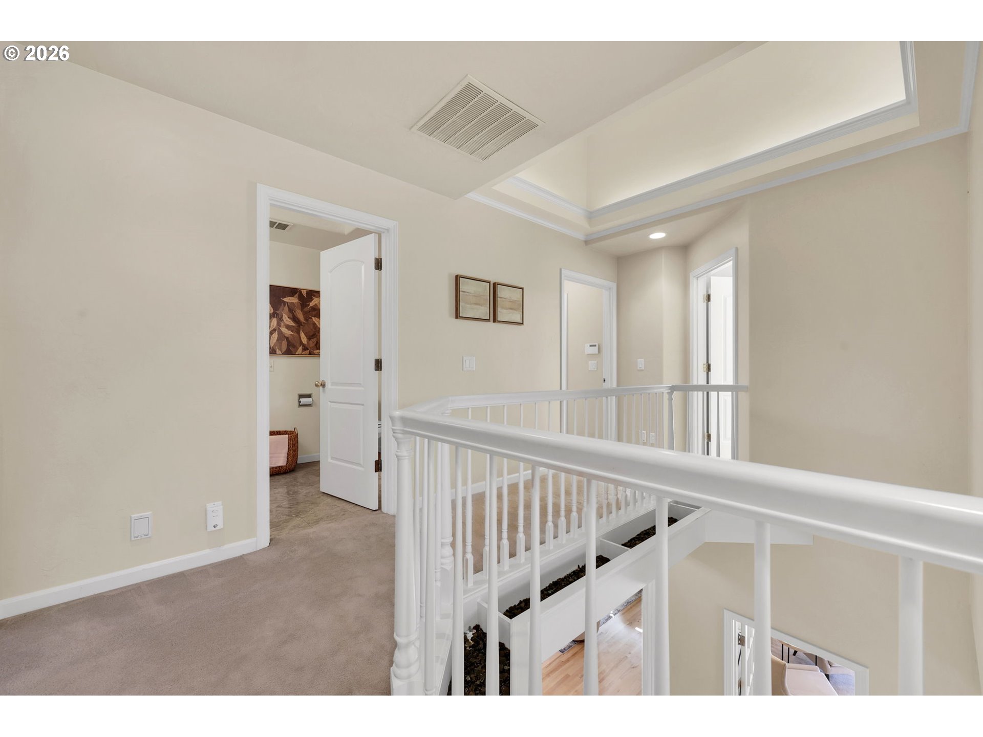 2899 Riverwalk Loop Eugene, OR 97401 - Photo 30 of 48