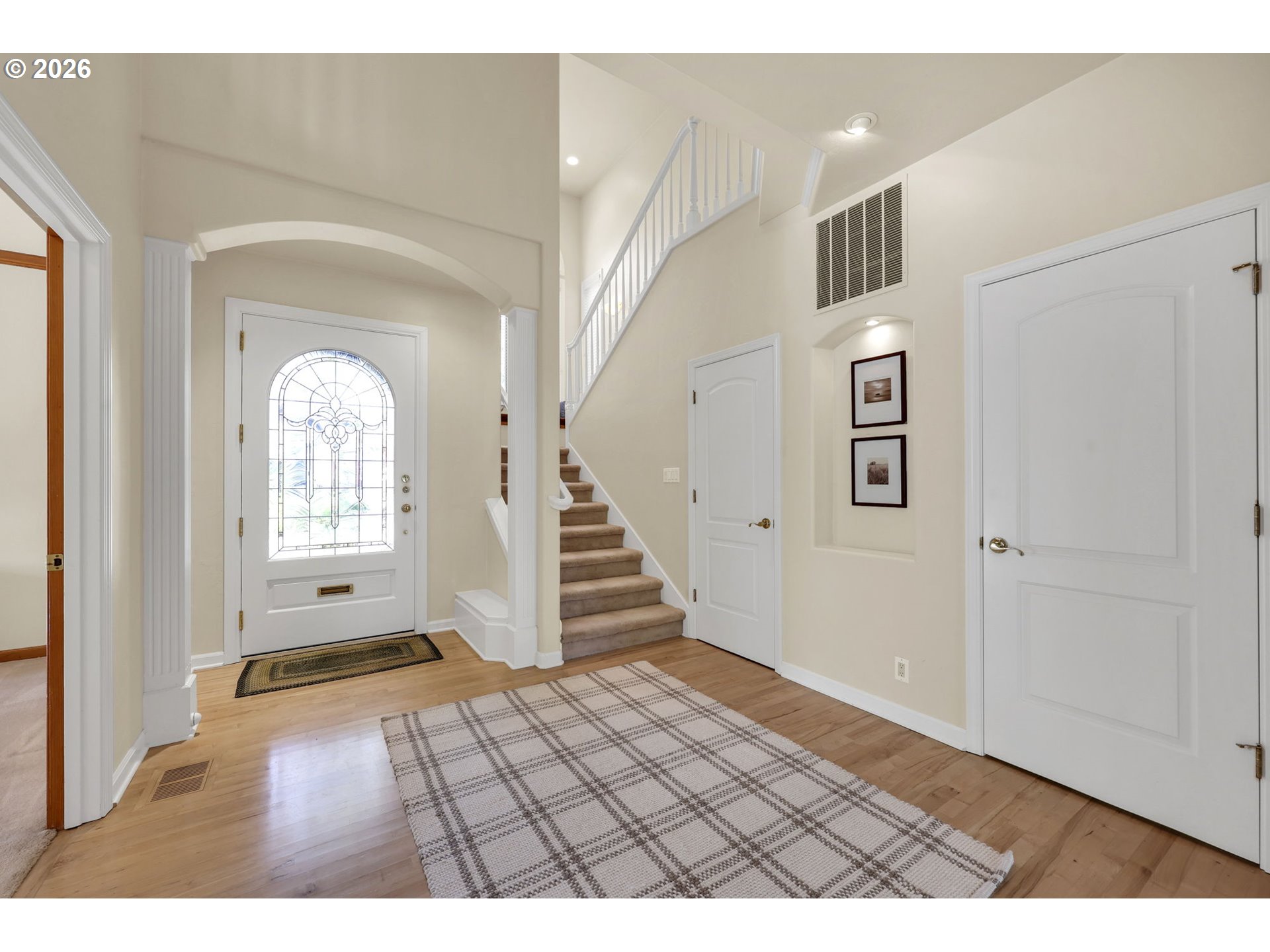 2899 Riverwalk Loop Eugene, OR 97401 - Photo 3 of 48