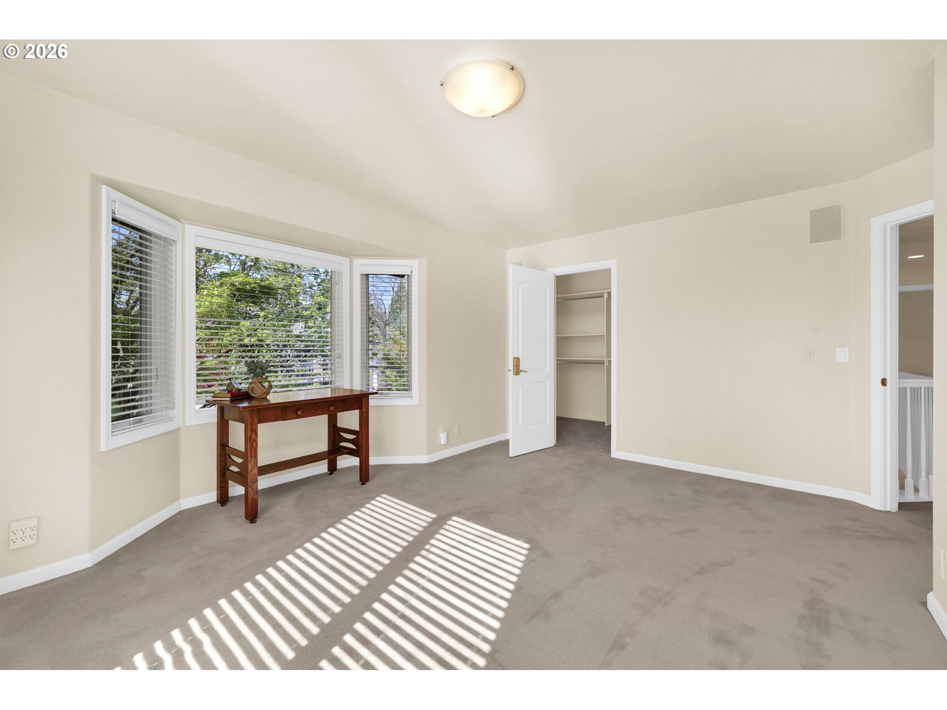 2899 Riverwalk Loop Eugene, OR 97401 - Photo 33 of 48