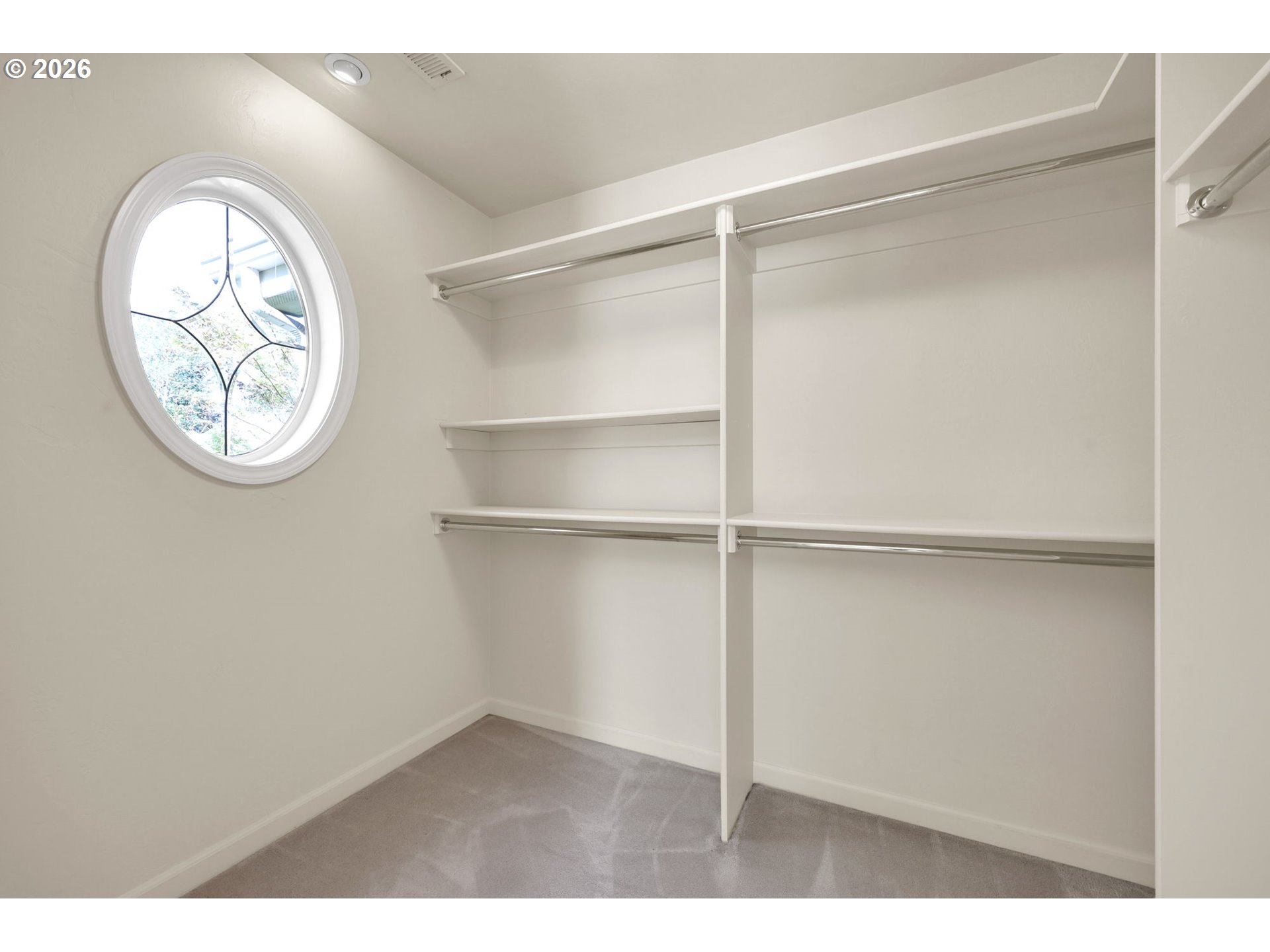 2899 Riverwalk Loop Eugene, OR 97401 - Photo 34 of 48