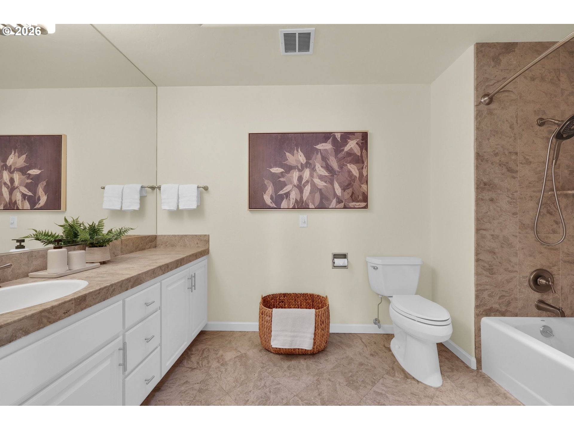 2899 Riverwalk Loop Eugene, OR 97401 - Photo 35 of 48