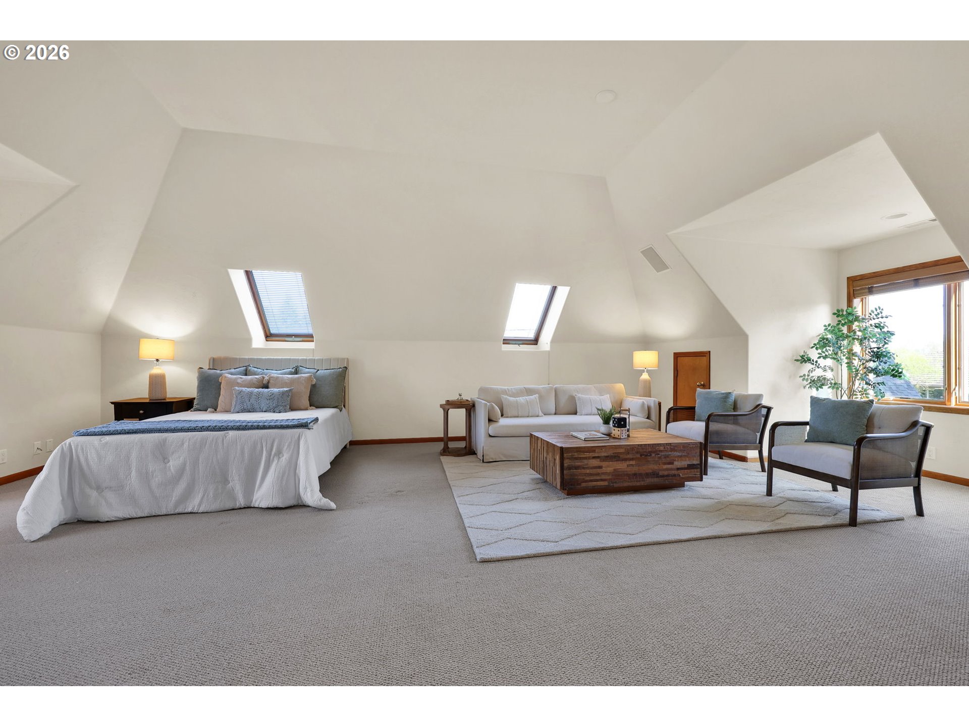 2899 Riverwalk Loop Eugene, OR 97401 - Photo 36 of 48