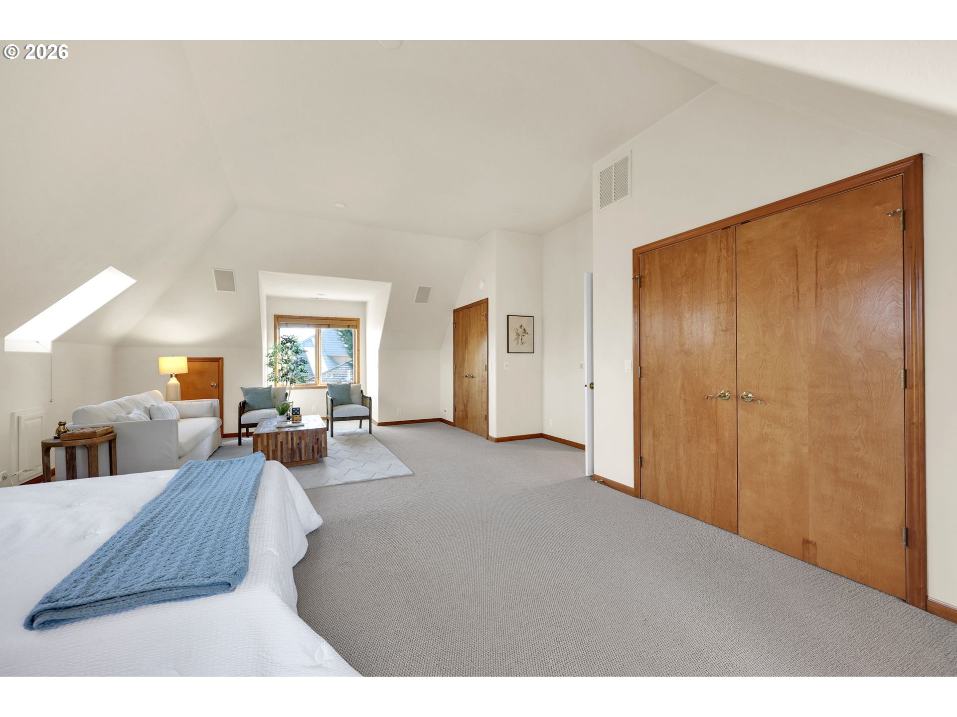 2899 Riverwalk Loop Eugene, OR 97401 - Photo 38 of 48