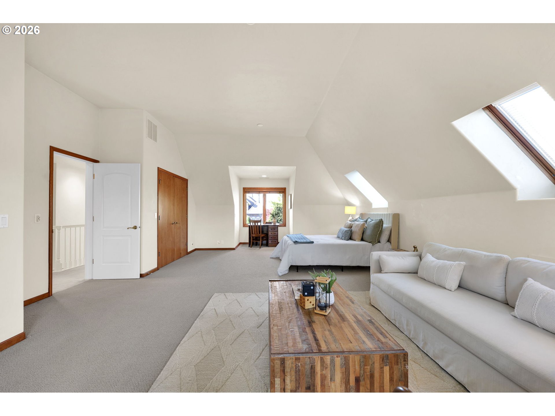 2899 Riverwalk Loop Eugene, OR 97401 - Photo 39 of 48