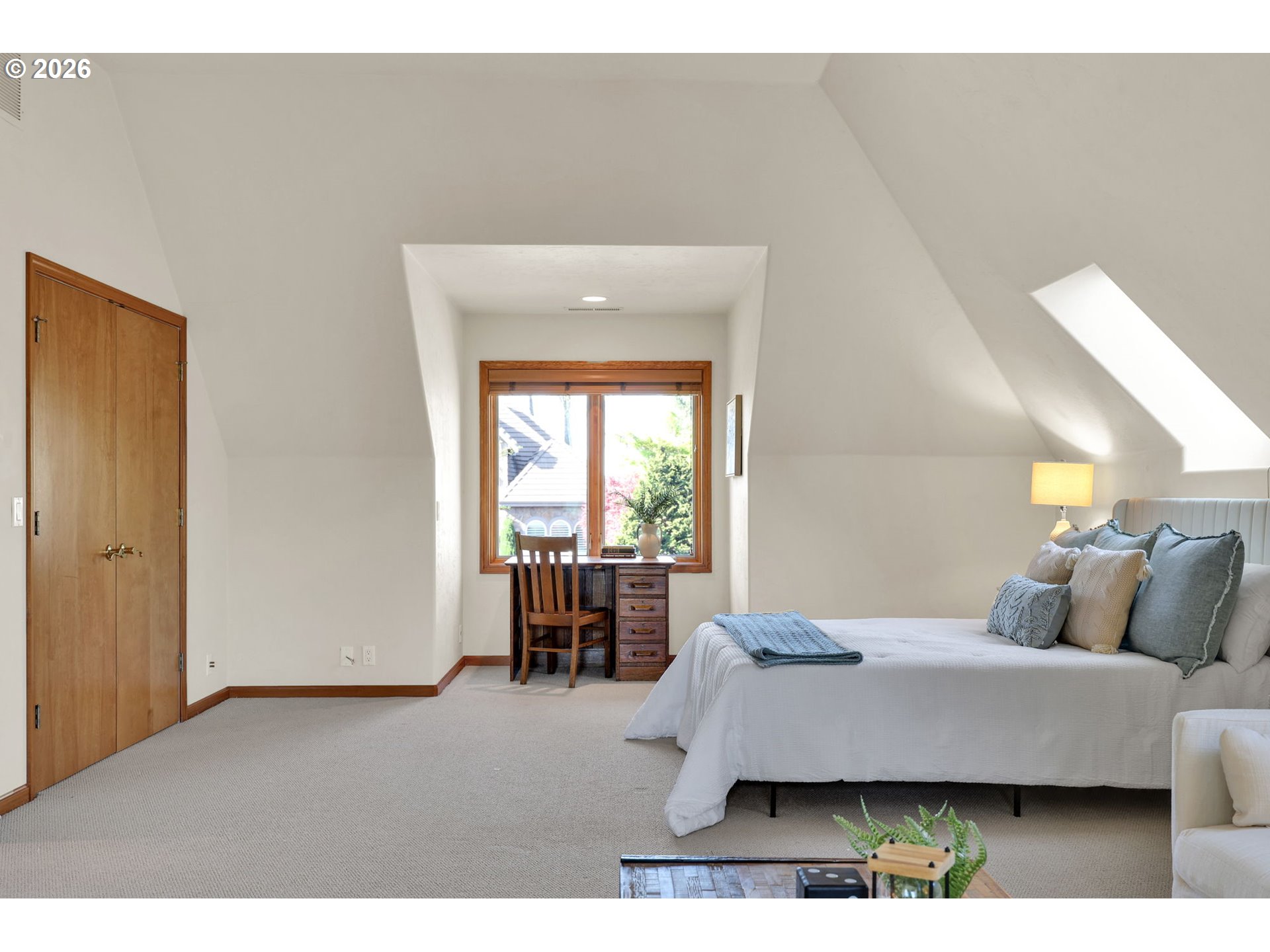 2899 Riverwalk Loop Eugene, OR 97401 - Photo 40 of 48