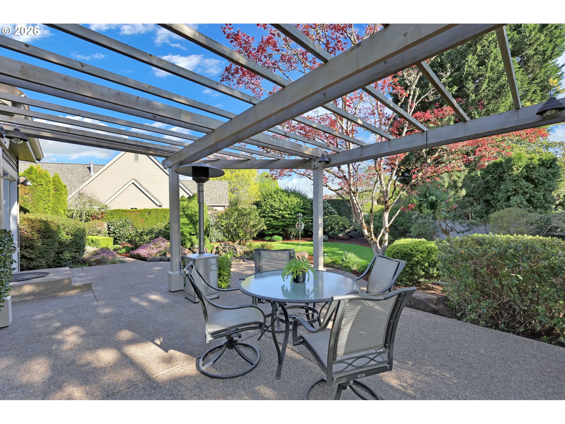 2899 Riverwalk Loop Eugene, OR 97401 - Photo 43 of 48