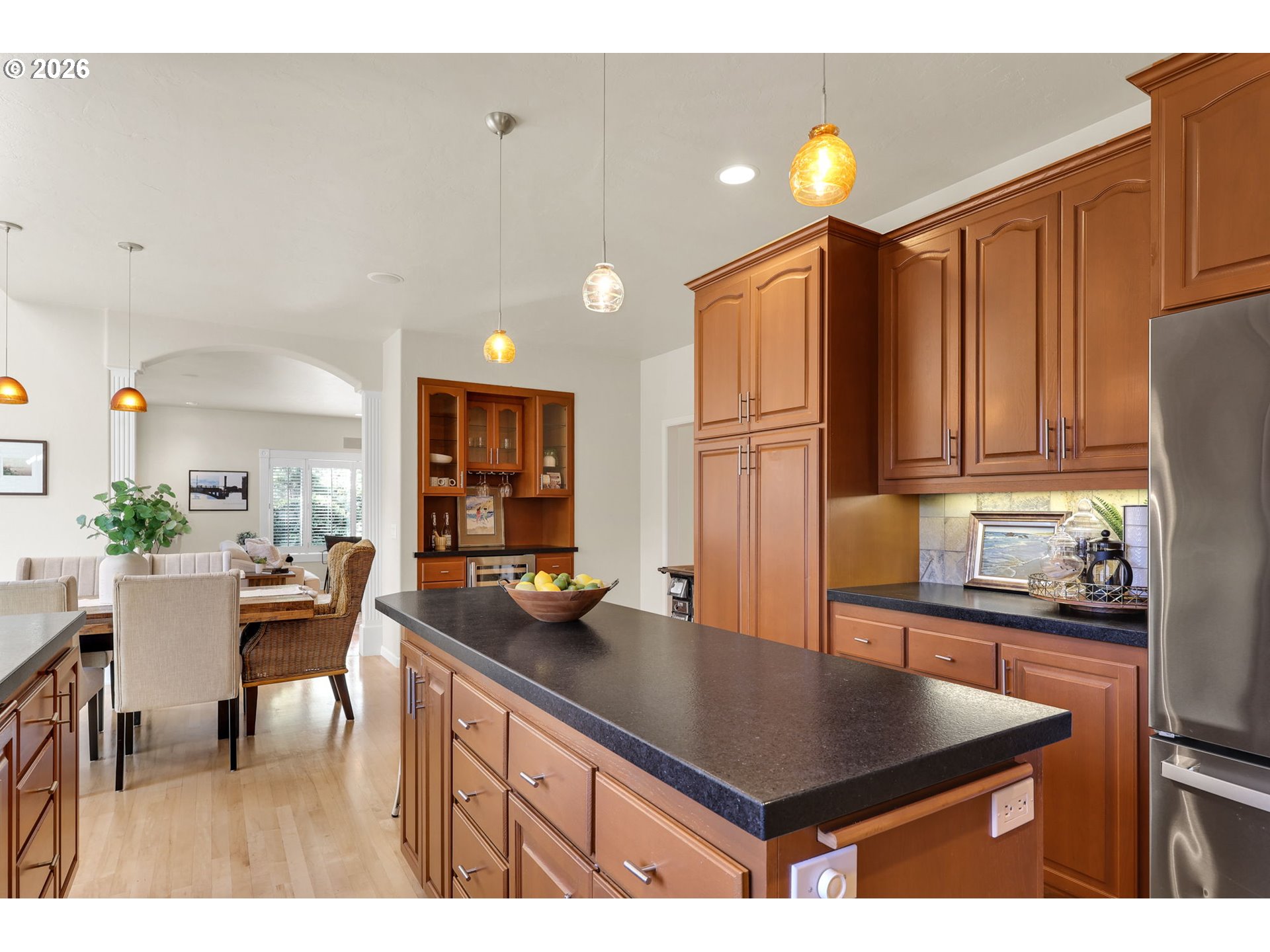 2899 Riverwalk Loop Eugene, OR 97401 - Photo 7 of 48