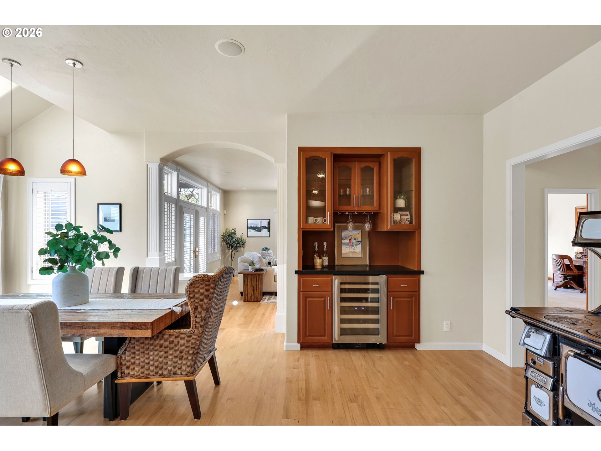 2899 Riverwalk Loop Eugene, OR 97401 - Photo 8 of 48