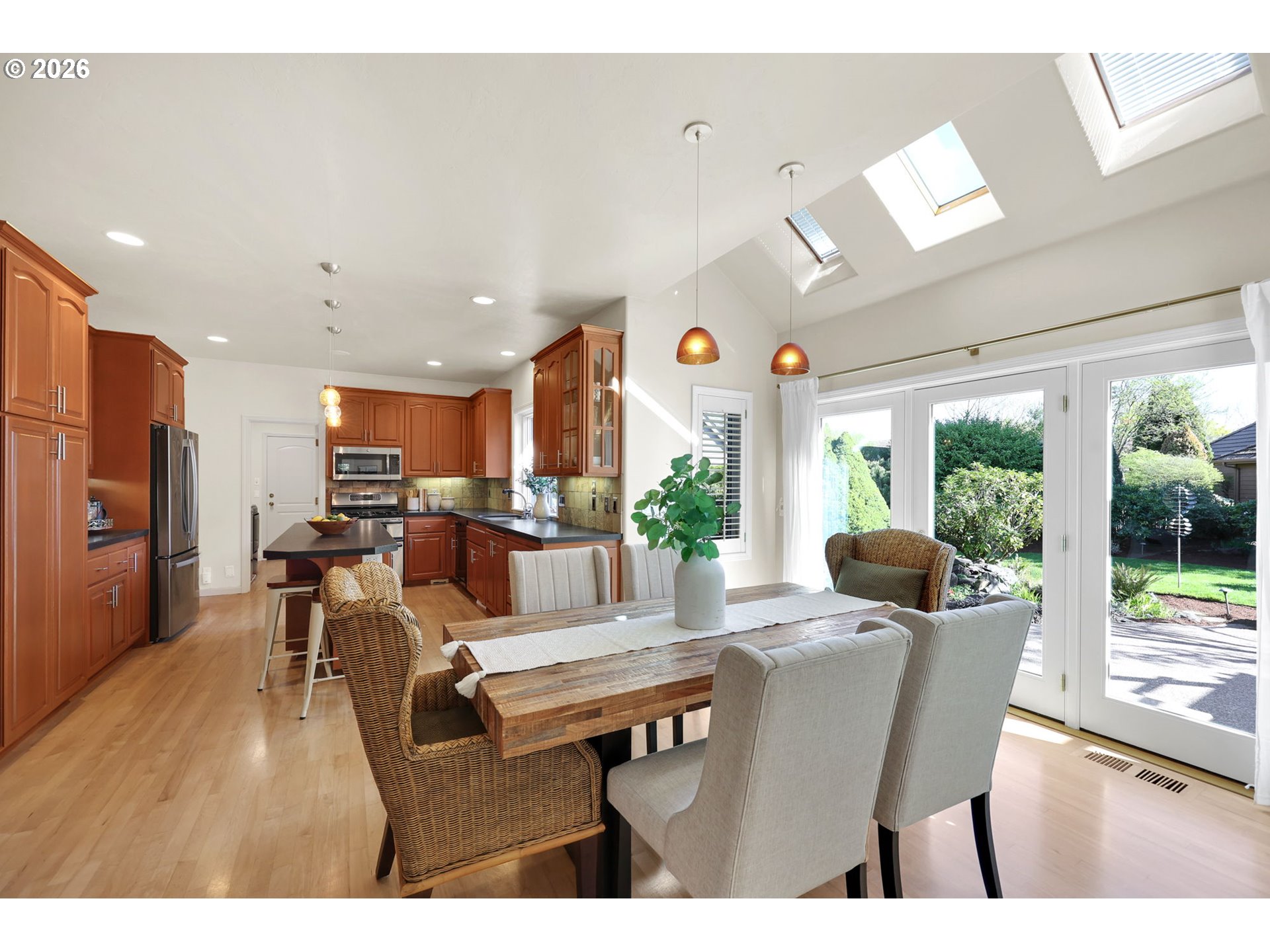 2899 Riverwalk Loop Eugene, OR 97401 - Photo 9 of 48