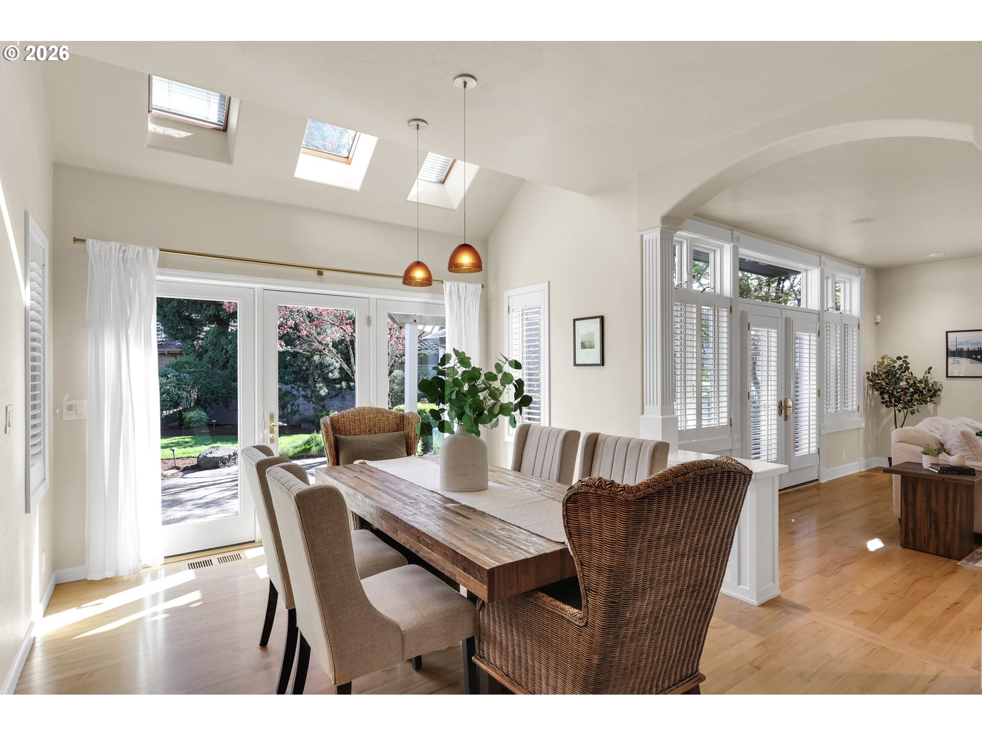 2899 Riverwalk Loop Eugene, OR 97401 - Photo 10 of 48