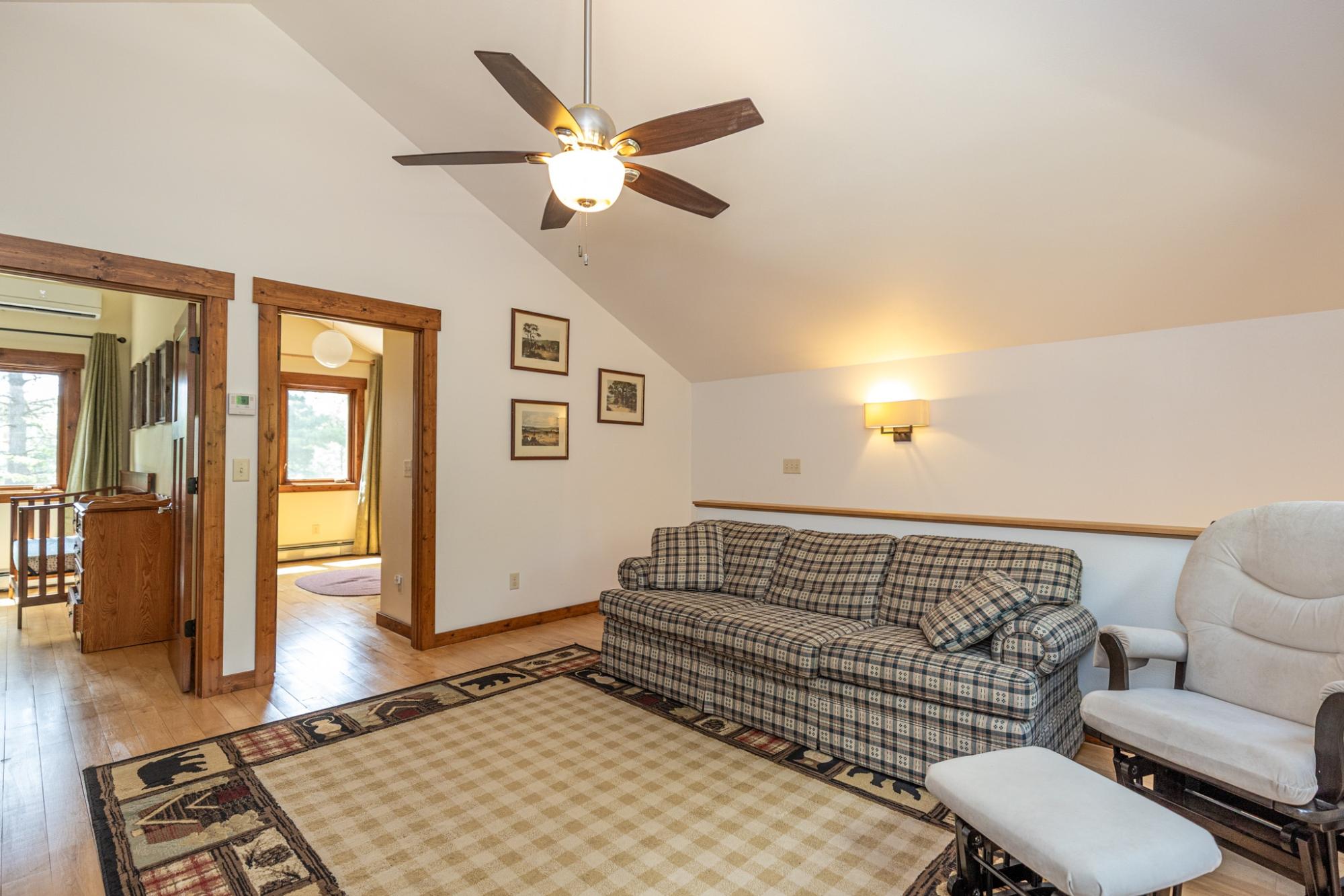 7999 Stolp Road Minocqua, WI 54548 - Photo 22 of 69 Gallery Image 22