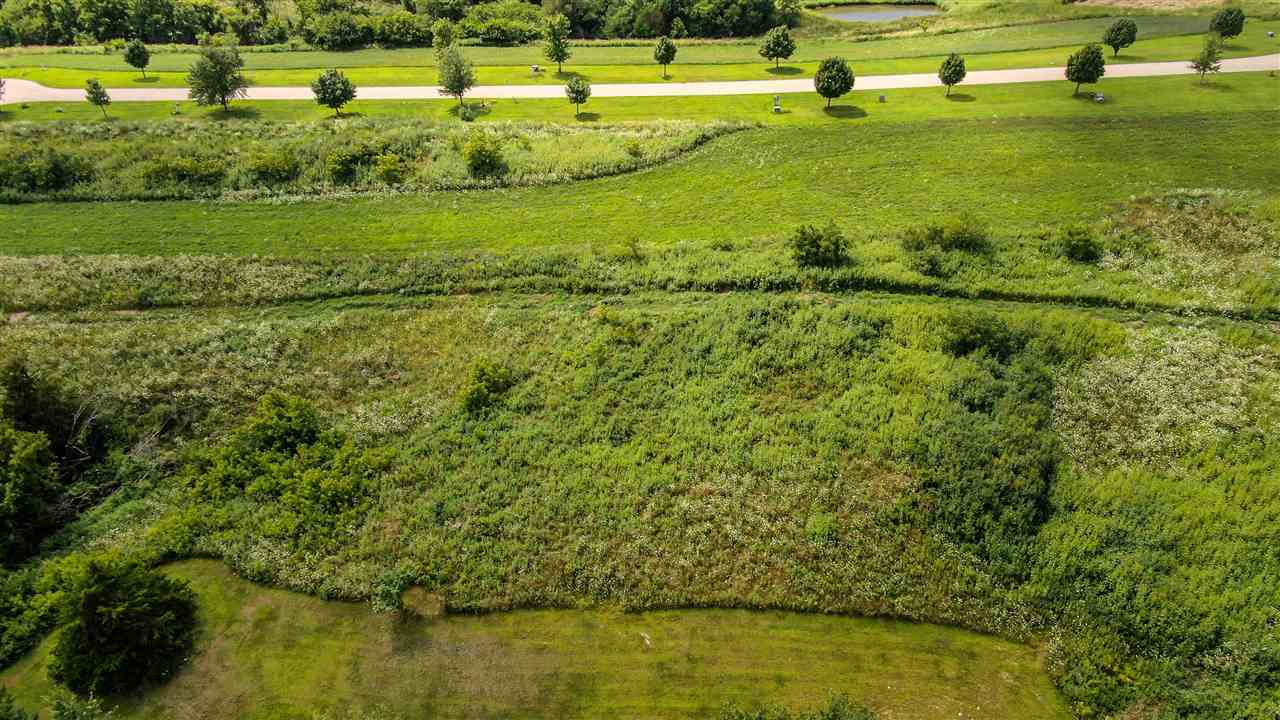 Lot 17 Majestic Ridge Durango, IA 52039 - Photo 2 of 9 Gallery Image 2
